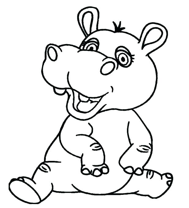 618x680 Baby Disney Coloring Pages Baby Characters Coloring Pages Baby