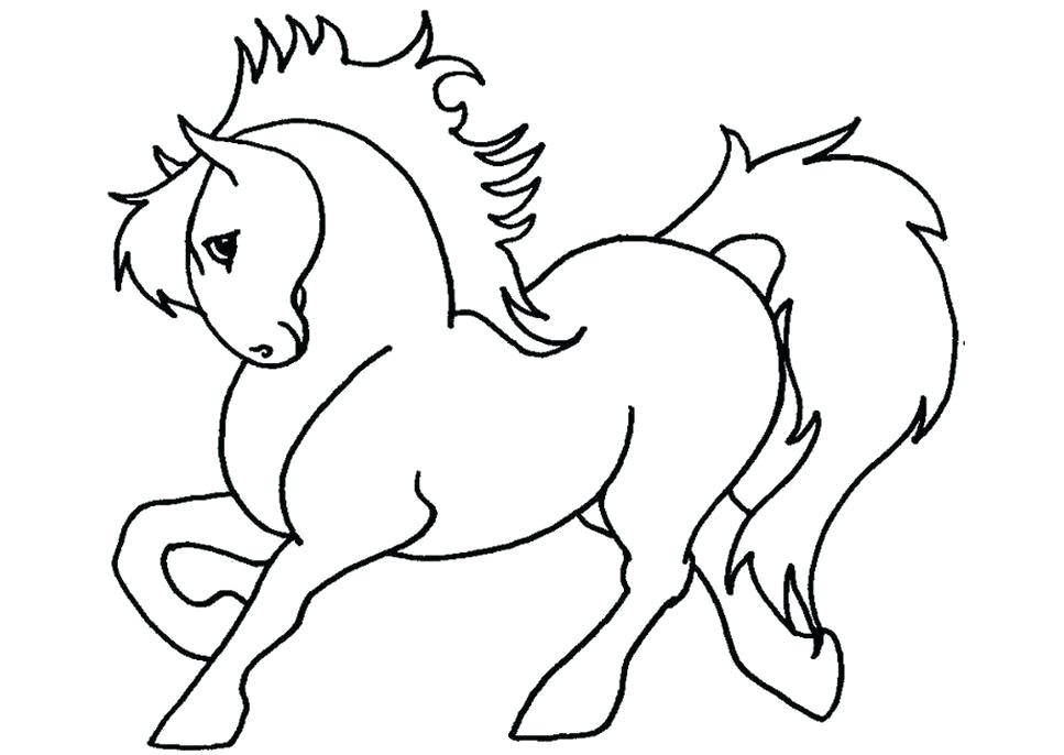967x686 Coloring Cruella Deville Coloring Pages Dalmatians Little Dipper