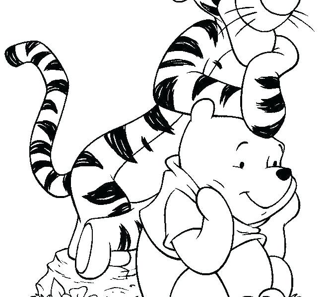 661x600 House Pictures To Colour As Well As Cartoon Pictures To Colour