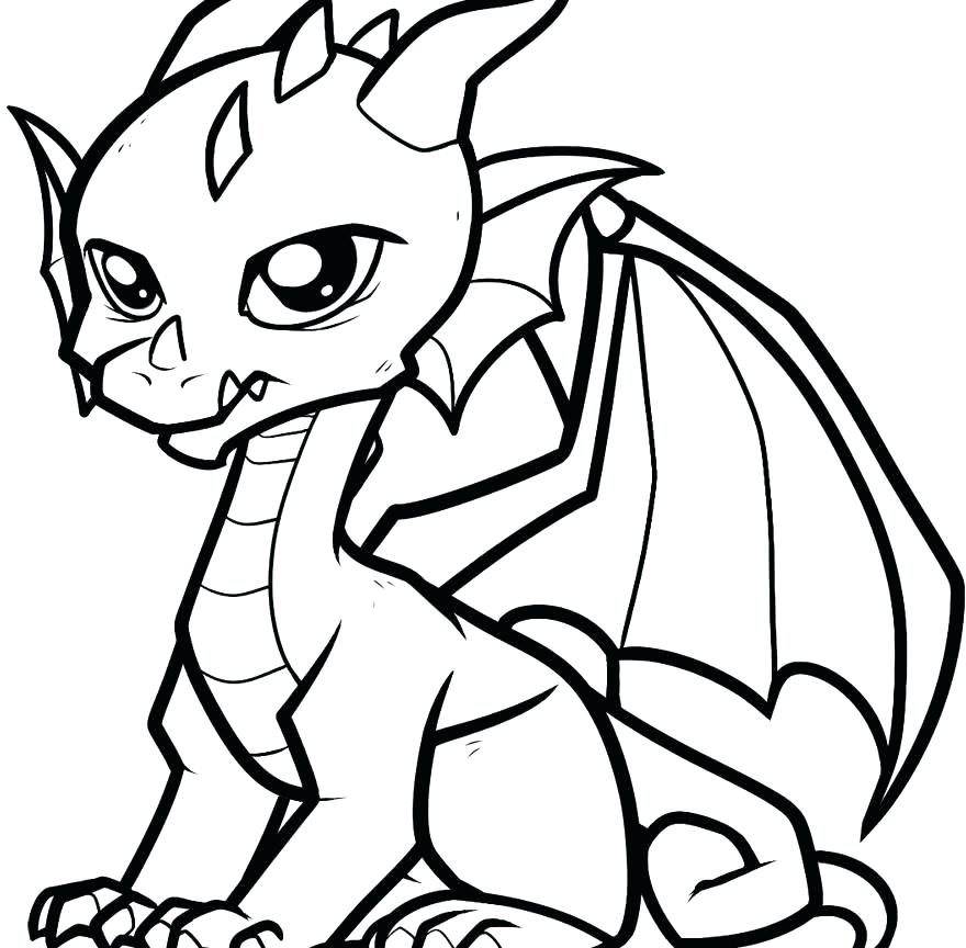 880x864 Hamtaro Coloring Pages Coloring Pages Cartoon Unicorn Coloring