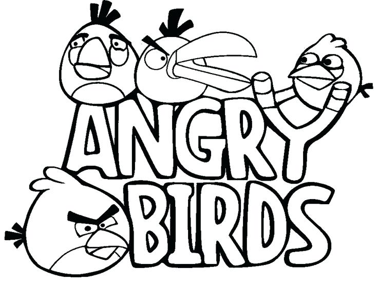 736x552 Printable Cartoons Coloring Pages Free Cartoon Coloring Pages