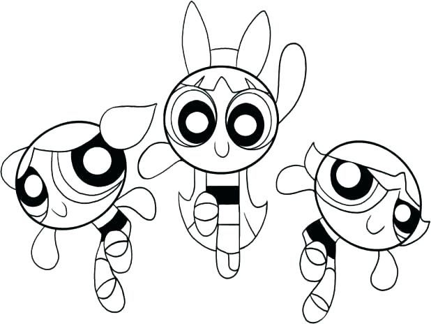 618x464 Arthur Cartoon Coloring Pages Coloring Page Child Posting Letter