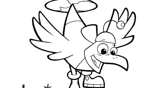 500x280 Arthur Cartoon Coloring Pages Coloring Pages Coloring Page