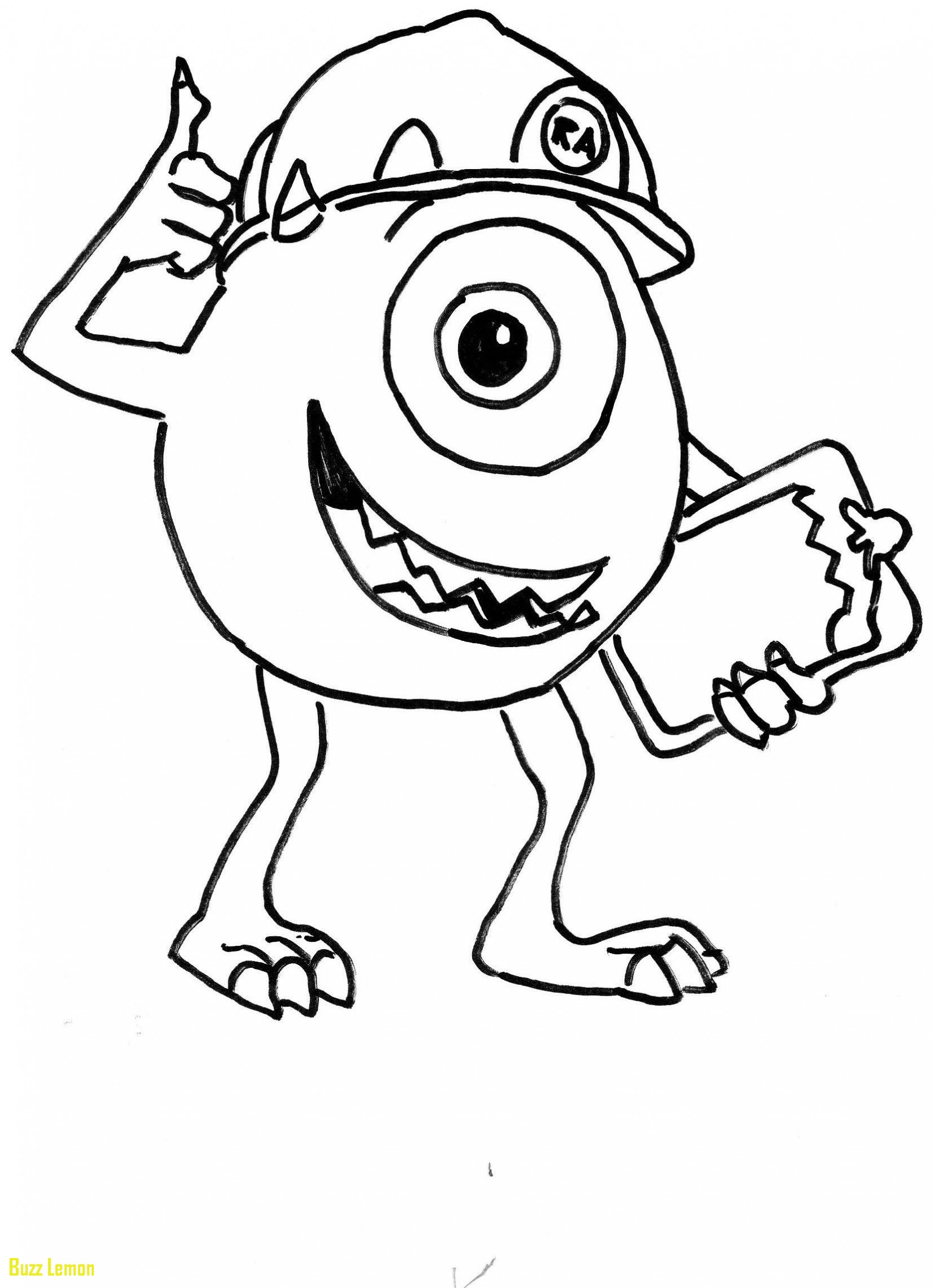 1650x2277 Awesome Free Childrens Coloring Printouts Buzz Coloring