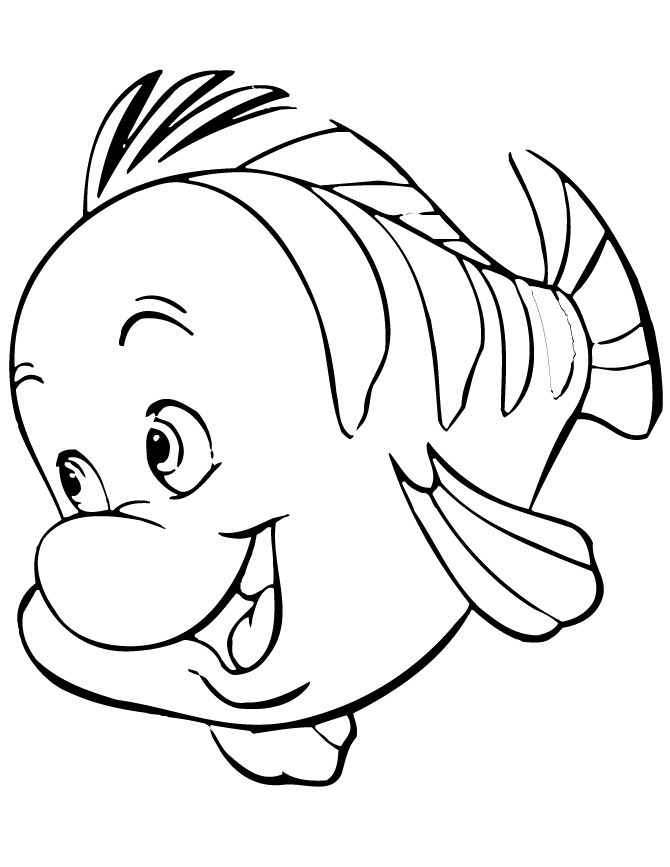 670x867 Colouring Pages Of Cartoon 32 Best Cartoon Characters Coloring