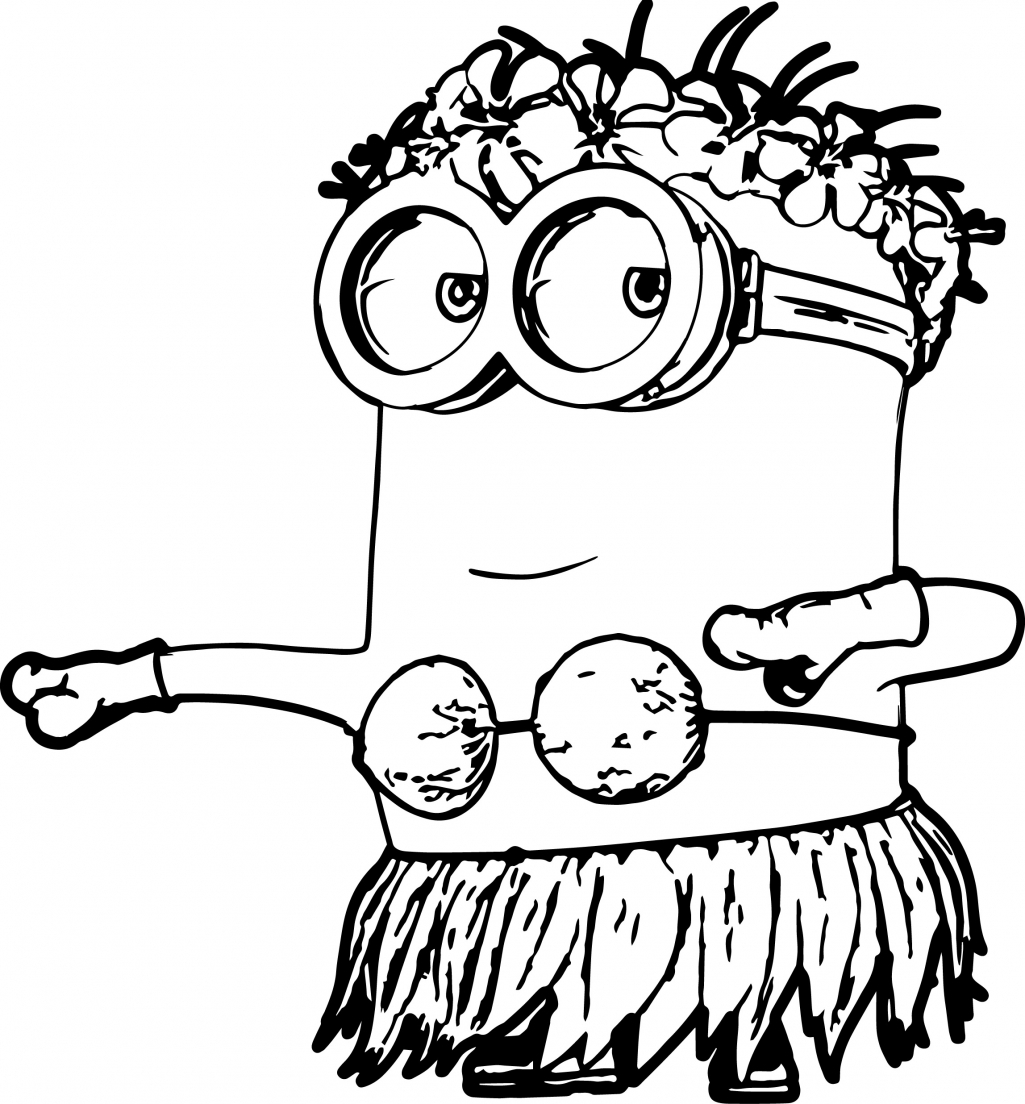1025x1104 Selected Cartoon Character Colouring Pages Fre