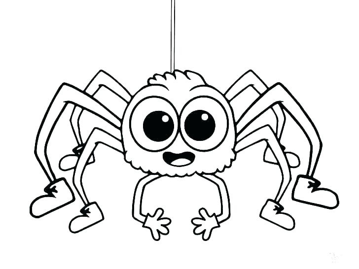 728x546 Monkey Coloring Pages Cartoon Animal Coloring Pages Coloring Page