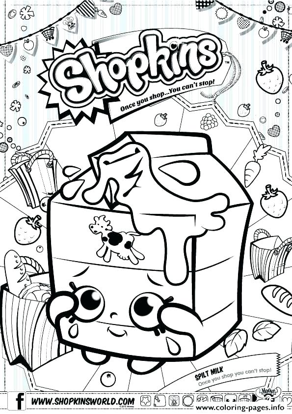 595x842 Moose Coloring Page Moose Coloring Pages Page Free Printable Moose