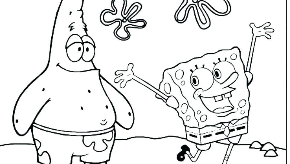 960x544 Mickey Mouse Clubhouse Coloring Pages Free Mickey Mouse Coloring