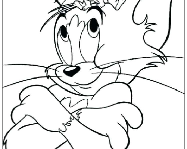 750x600 Cartoon Network Coloring Pages Cartoon Character Coloring Pages