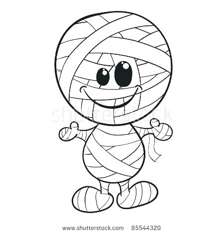 450x470 Cartoon Network Coloring Pages Regular Show Coloring Pages