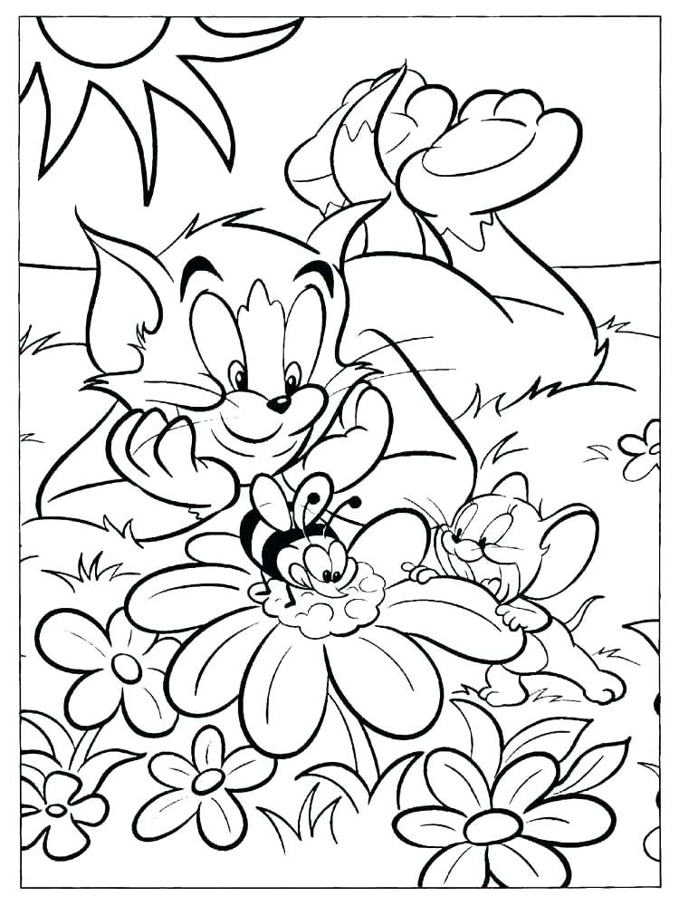 750x1000 Coloring Pages Cartoon Network X Coloring Pages Of Cartoon Network