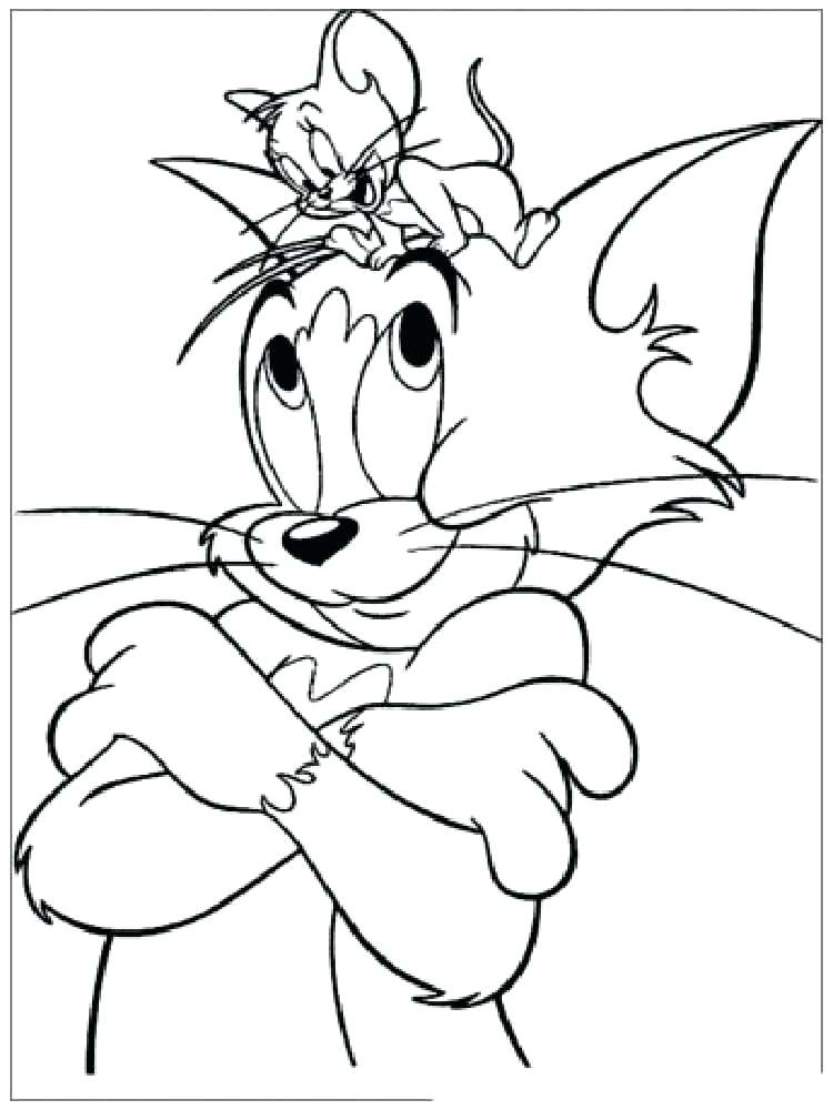 750x1000 Coloring Pages Cartoons Cartoon Characters Coloring Pages Cartoon