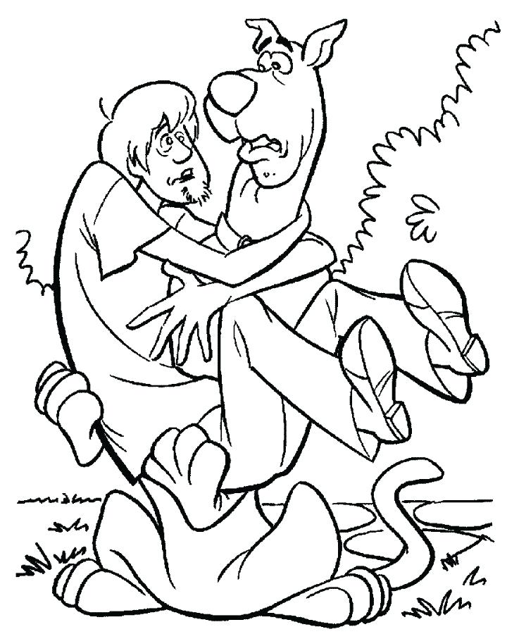 720x900 Cartoon Coloring Page Pavcorp.us