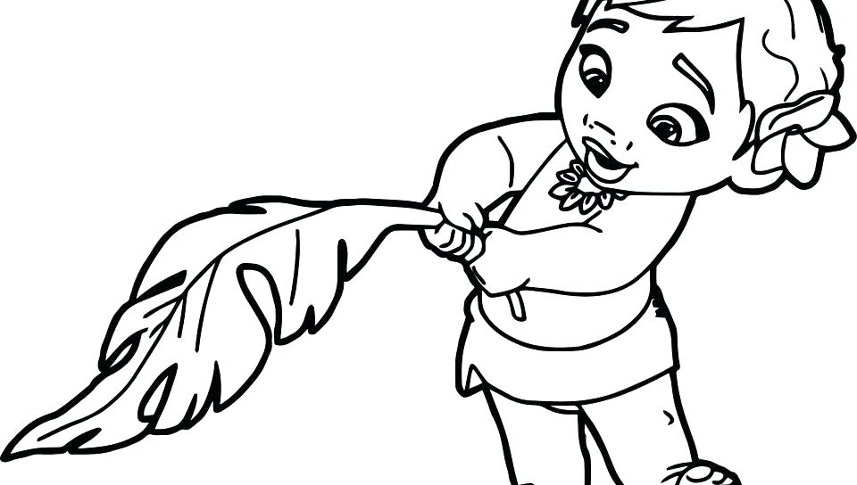 960x544 Cartoon Printable Coloring Pages Vanda