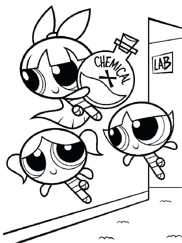 750x1000 Cartoon Character Coloring Pages Cartoon Characters Coloring Pages