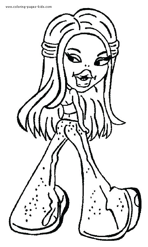 477x794 Cartoon Character Coloring Pages Kevmeyme Cartoon Character