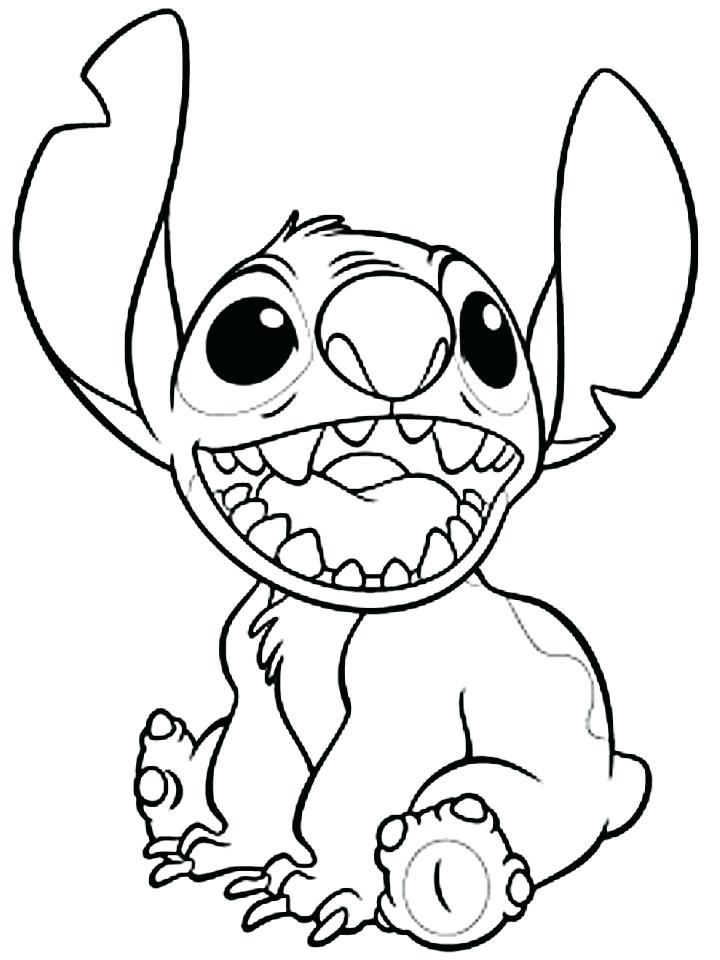 720x960 Cartoon Coloring Pages Printable Coloring Characters Coloring