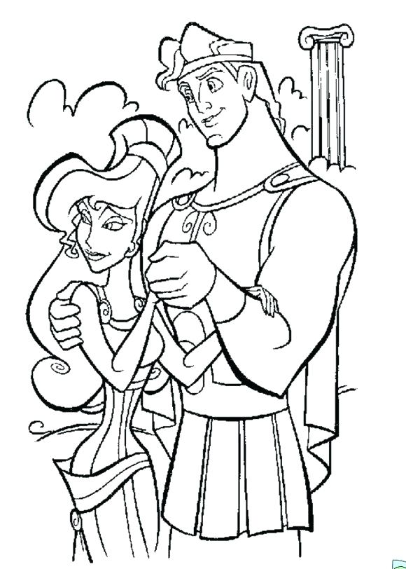 580x812 Cartoon Network Coloring Pages Coloring Pages Cartoon Cartoon