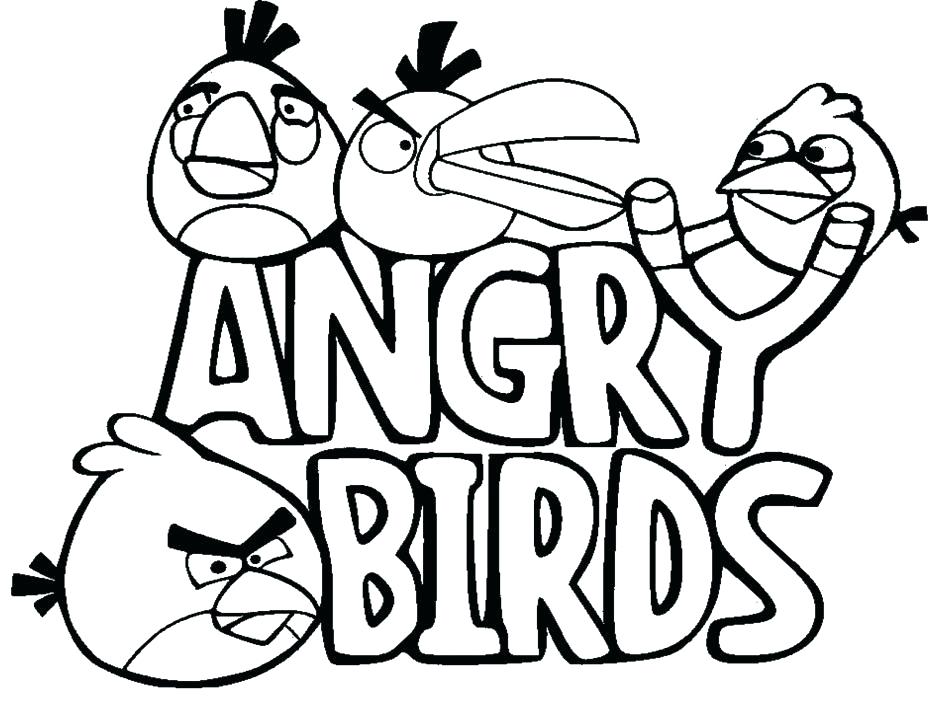 940x705 Cartoon Network Ninjago Coloring Pages Free Printable Lovely