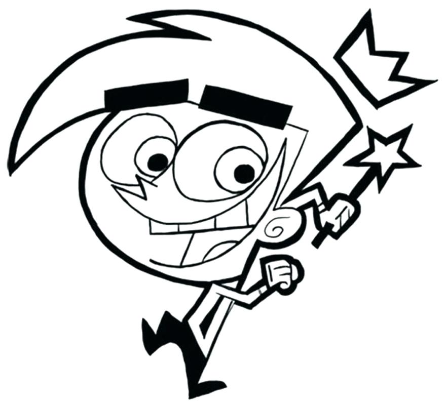 878x802 Coloring Wonderful Cartoon Network Coloring Pages Cartoon Coloring