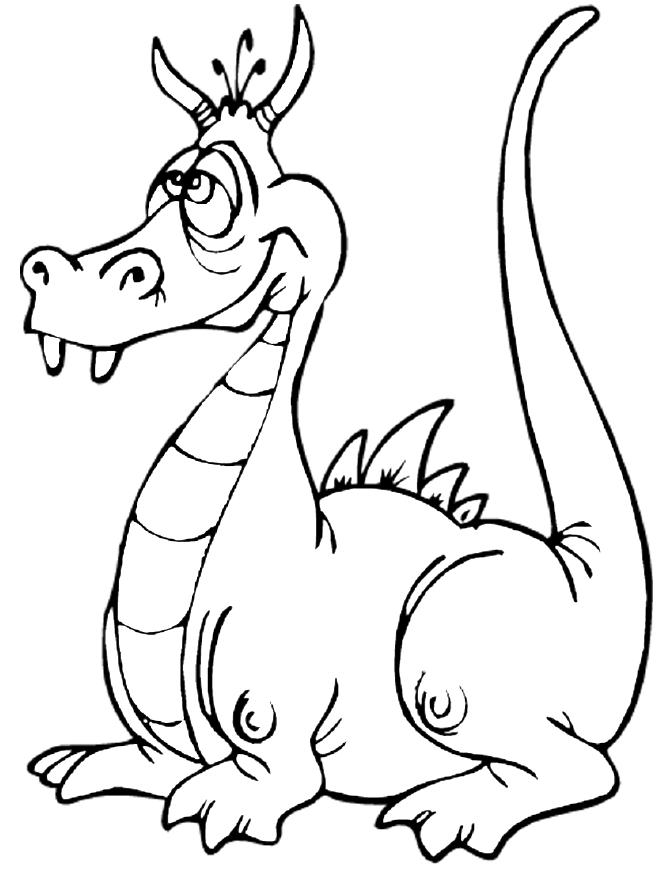 671x869 Octopus Coloring Page Animal Coloring Pages Kids Coloring