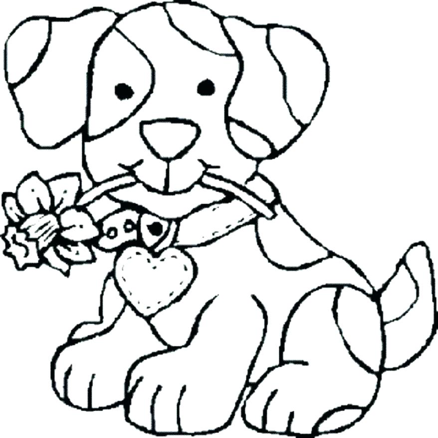 878x878 Cute Color Pages Related Post Cute Cartoon Owl Coloring Pages