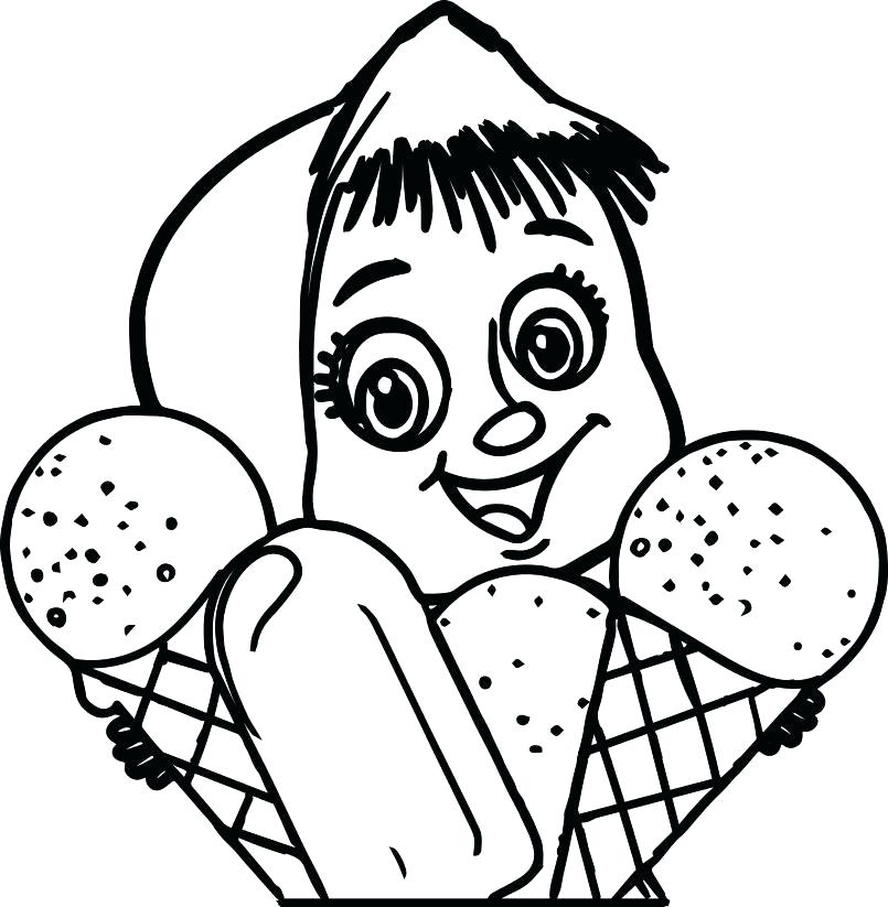 805x823 Panda Coloring Pages Panda Coloring Pages Coloring Pages And Bear