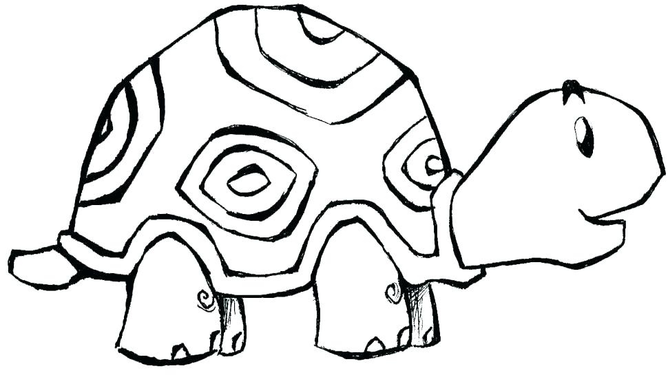 970x545 Baby Panda Coloring Pictures Cartoon Panda Coloring Pages Panda