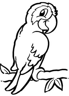 236x329 Printable Jungle Animals Coloring Pages Jungle Animals 006