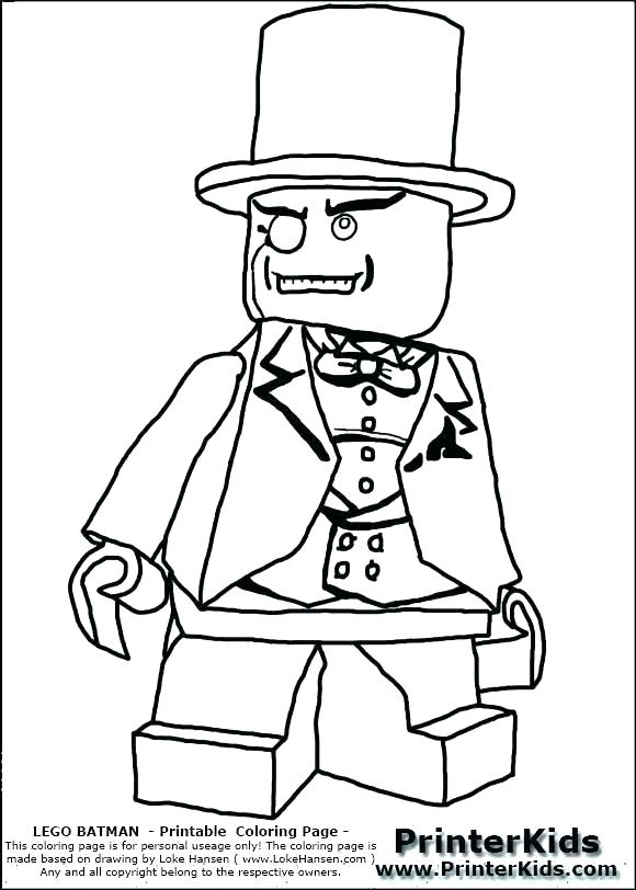 580x812 Free Penguin Coloring Pages Penguin Printable Coloring Pages