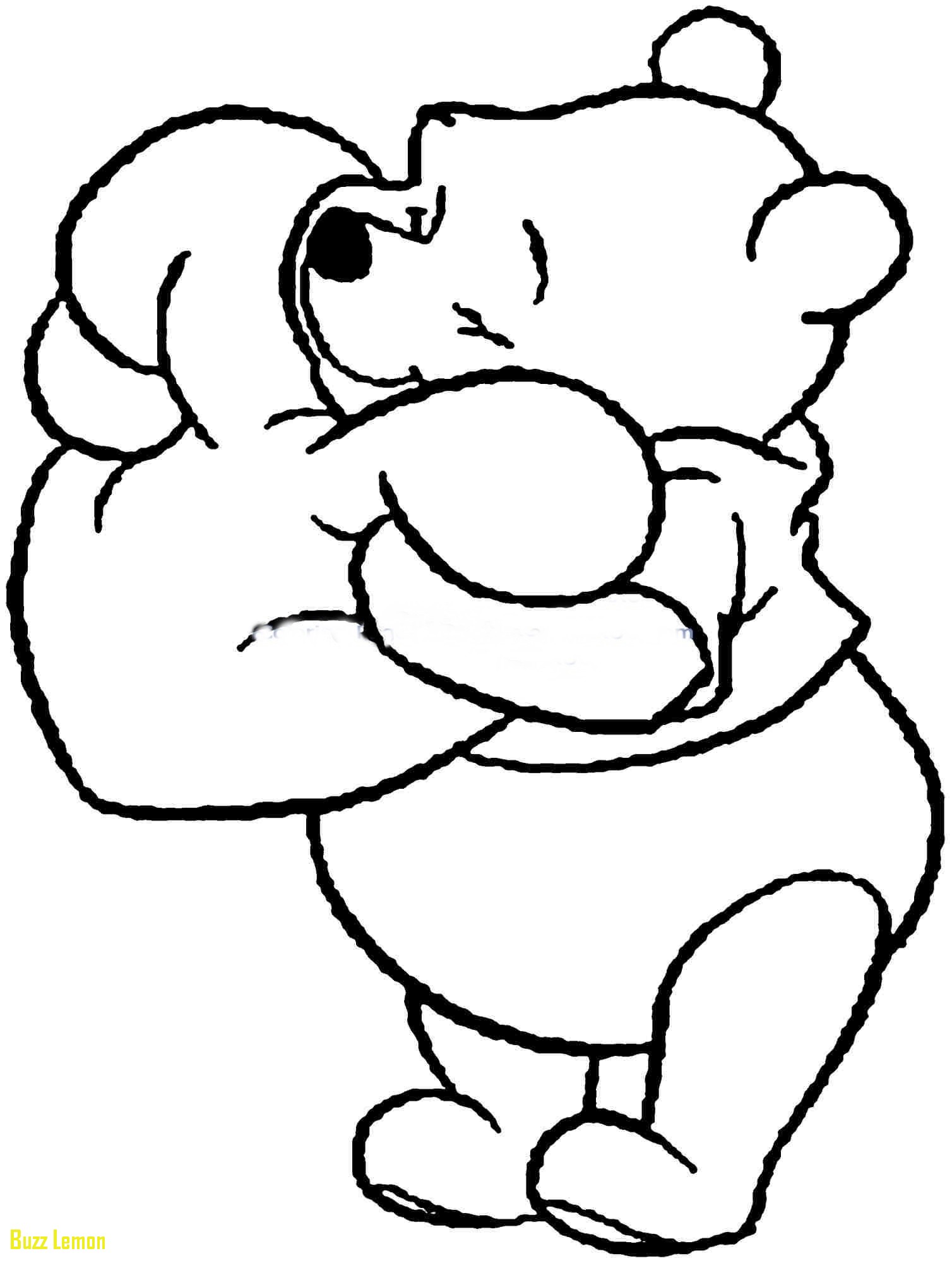 1508x2000 Luxury Cartoon Coloring Pages Buzz Coloring