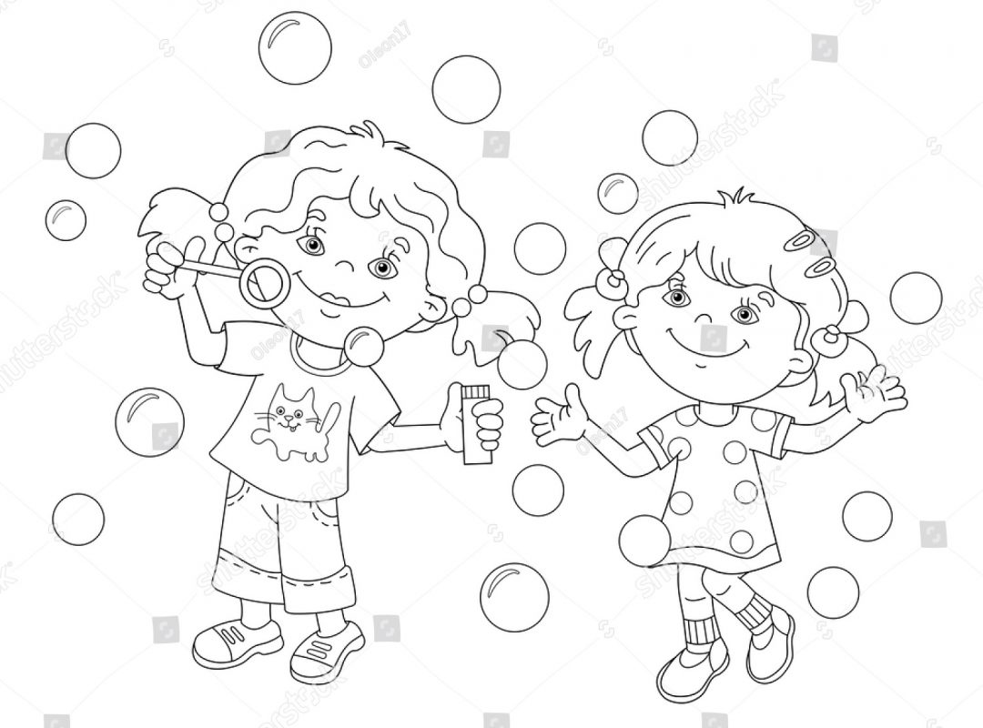 1080x800 Unforgettable Blowinges Coloring Pages Marvelous My Little Pony