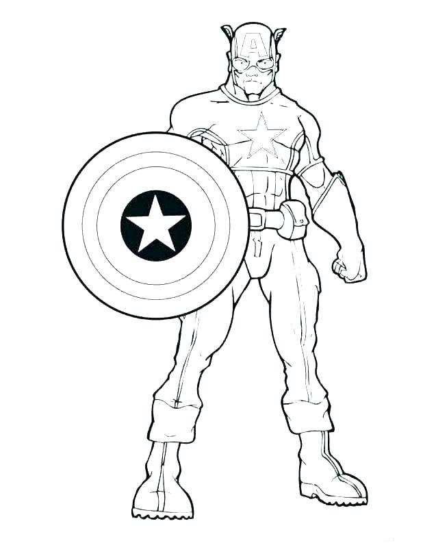 618x796 Coloring Pages Cartoon Cartoon Coloring Pages Cartoon Coloring
