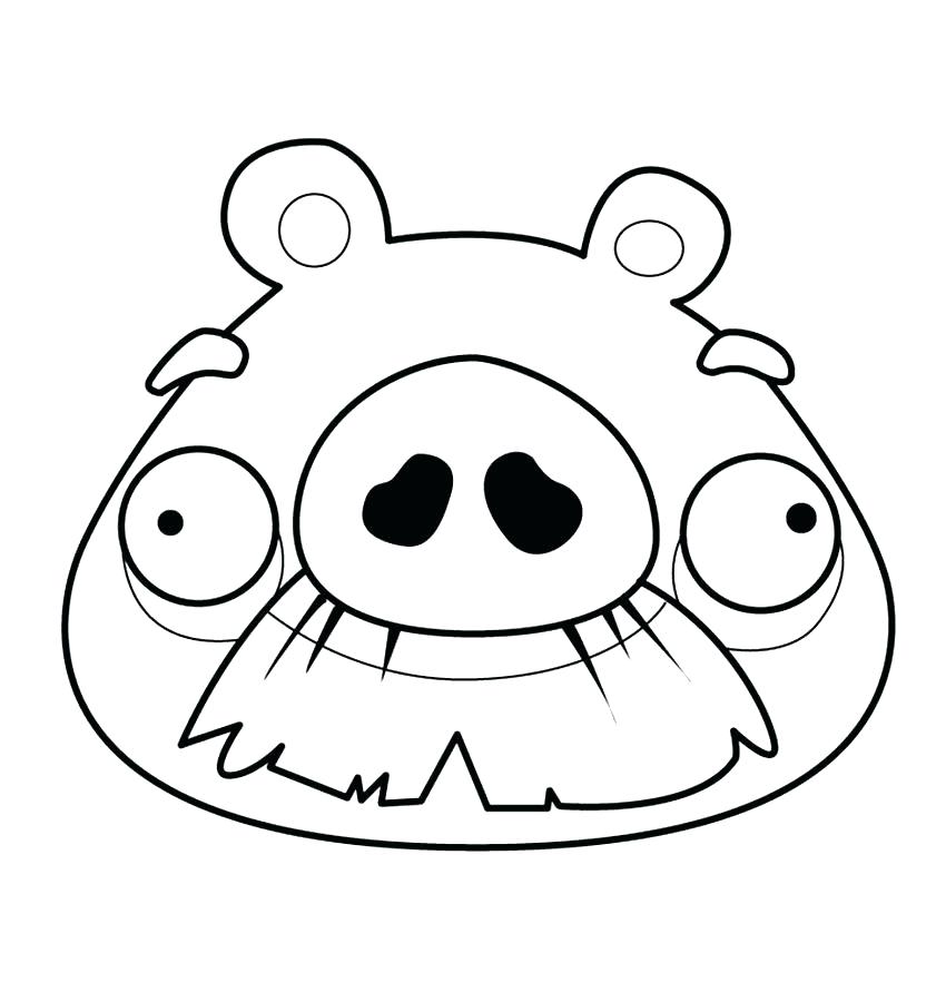850x900 Coloring Pages Cartoon Best Coloring Pages Ideas On Intended