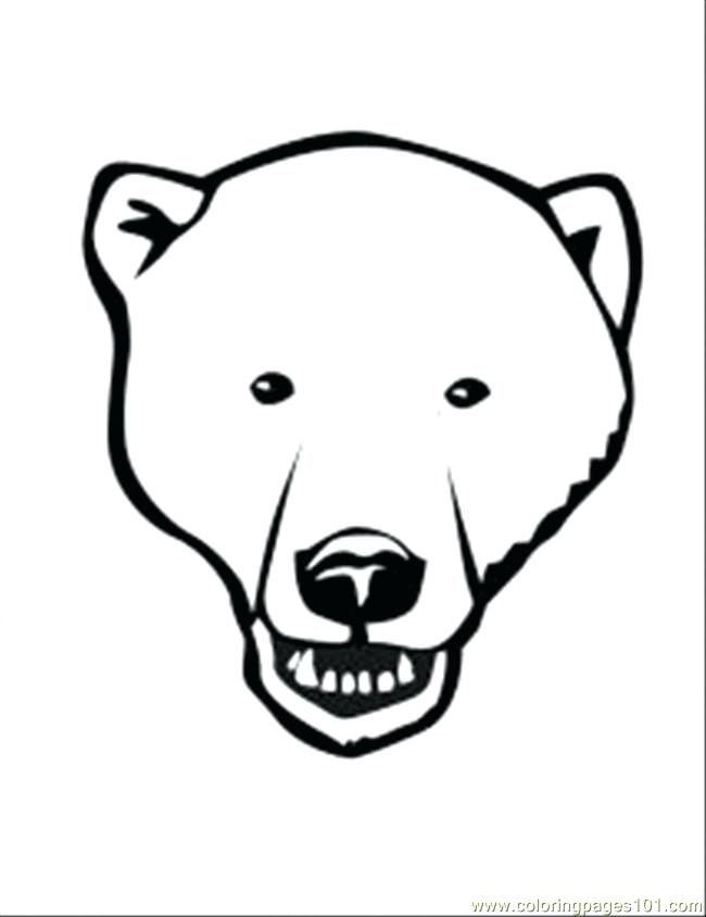 650x844 Care Bears Printable Coloring Pages Care Bears Printable Coloring