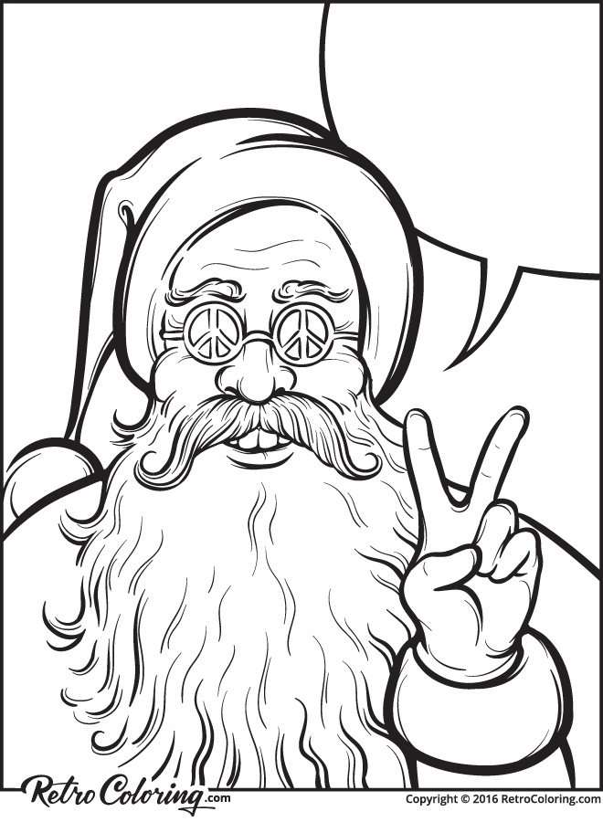 660x900 Startling Hippie Coloring Pages Fancy 82 With Additional Picture