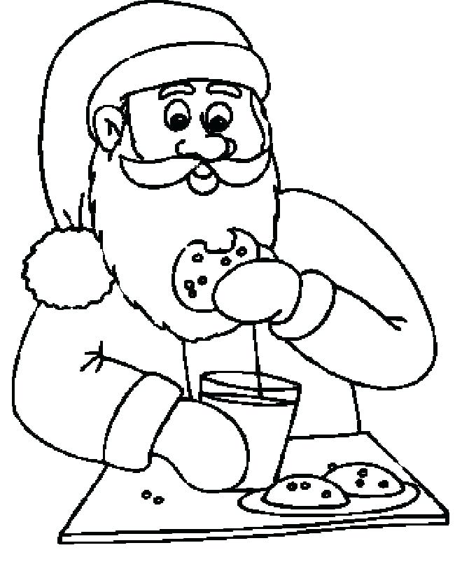 650x816 Free Cartoon Images Download Free Clip Art Free Clip Eating