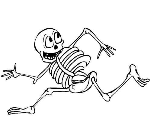 500x384 Coloring Page Printable Coloring Pages
