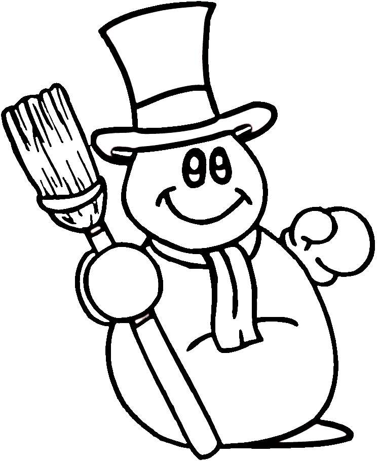 750x909 Animations A 2 Z