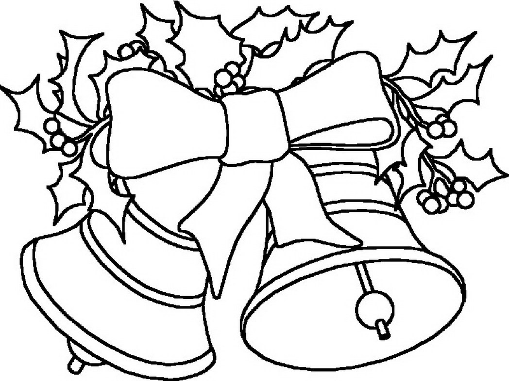 1048x786 Snowman Coloring Pages For Christmas