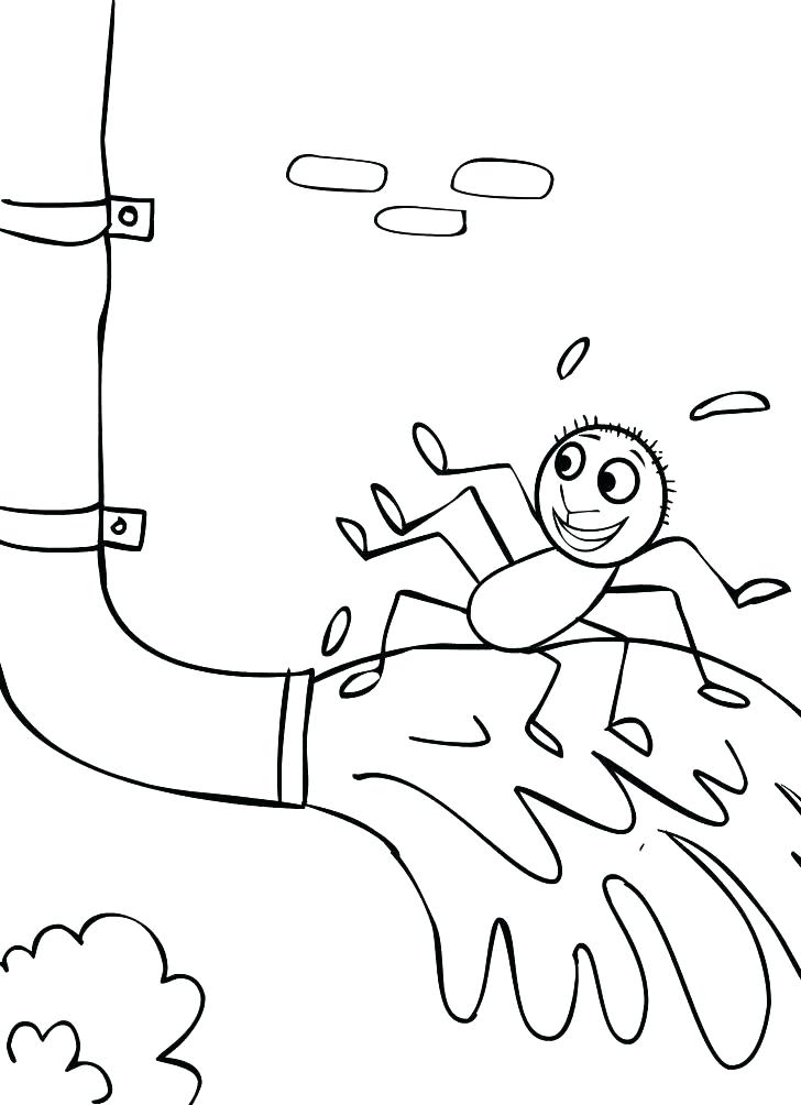 728x1004 Tarantula Spider Coloring Page Spider Coloring Pages For Adults