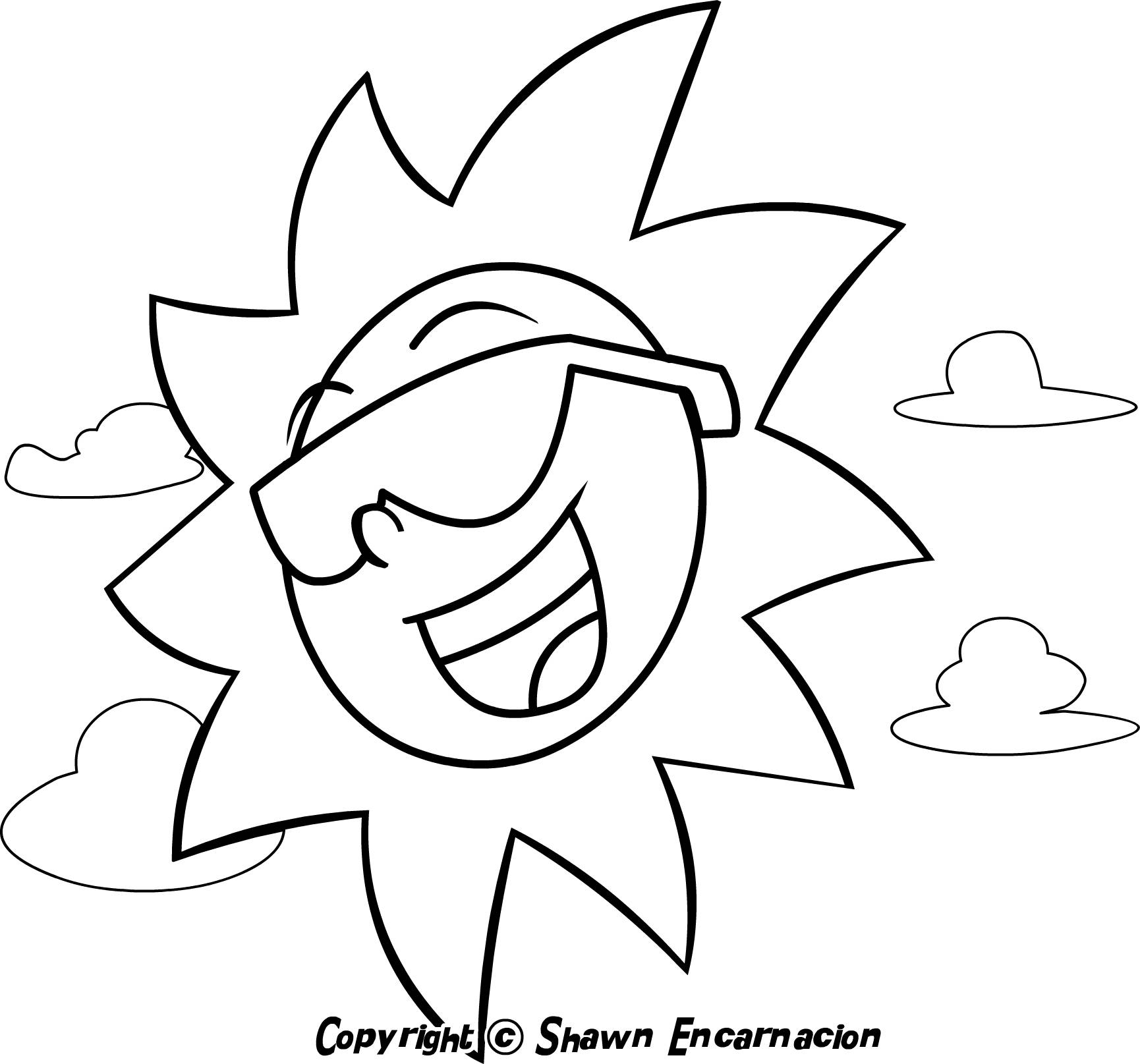 1730x1615 Sun