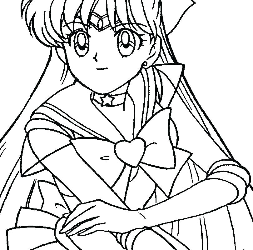 810x800 Sun And Moon Coloring Pages