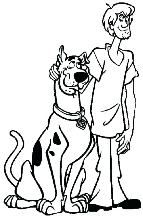 583x900 Superhero Coloring Pages Superhero Coloring Pages Cartoon