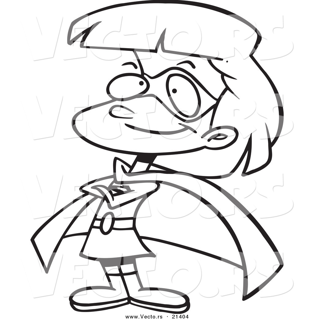 1024x1044 Super Hero Coloring Sheet Cartoon Super Girl