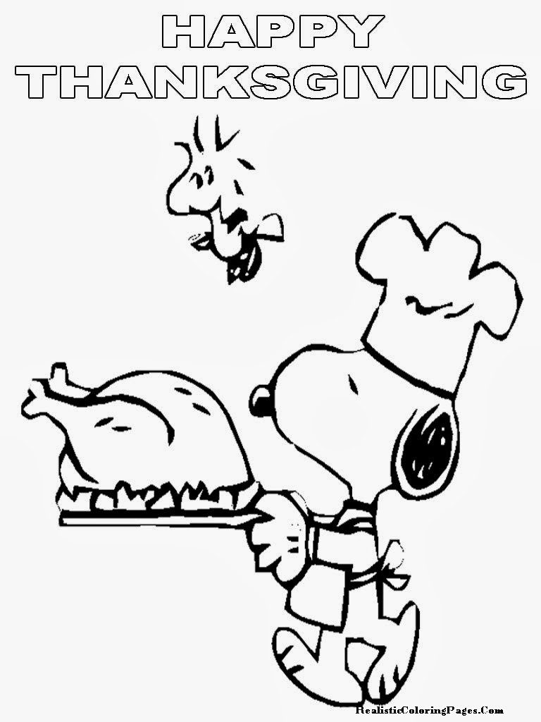 768x1024 Snoopy Thanksgiving Coloring Pages Images Best Of Sheets Cartoon