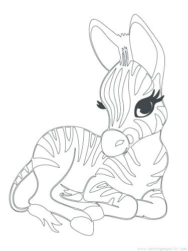 375x500 Cute Thanksgiving Coloring Pages Printables Kids Coloring Coloring