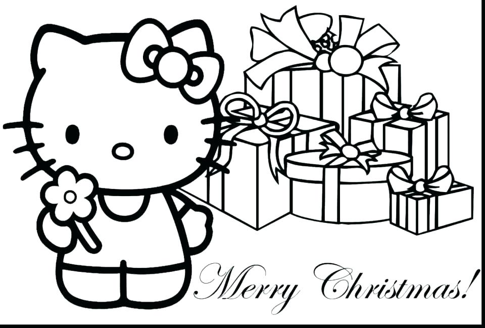 960x649 Tiger Coloring Book Vector Illustration Of Cartoon Tiger Coloring