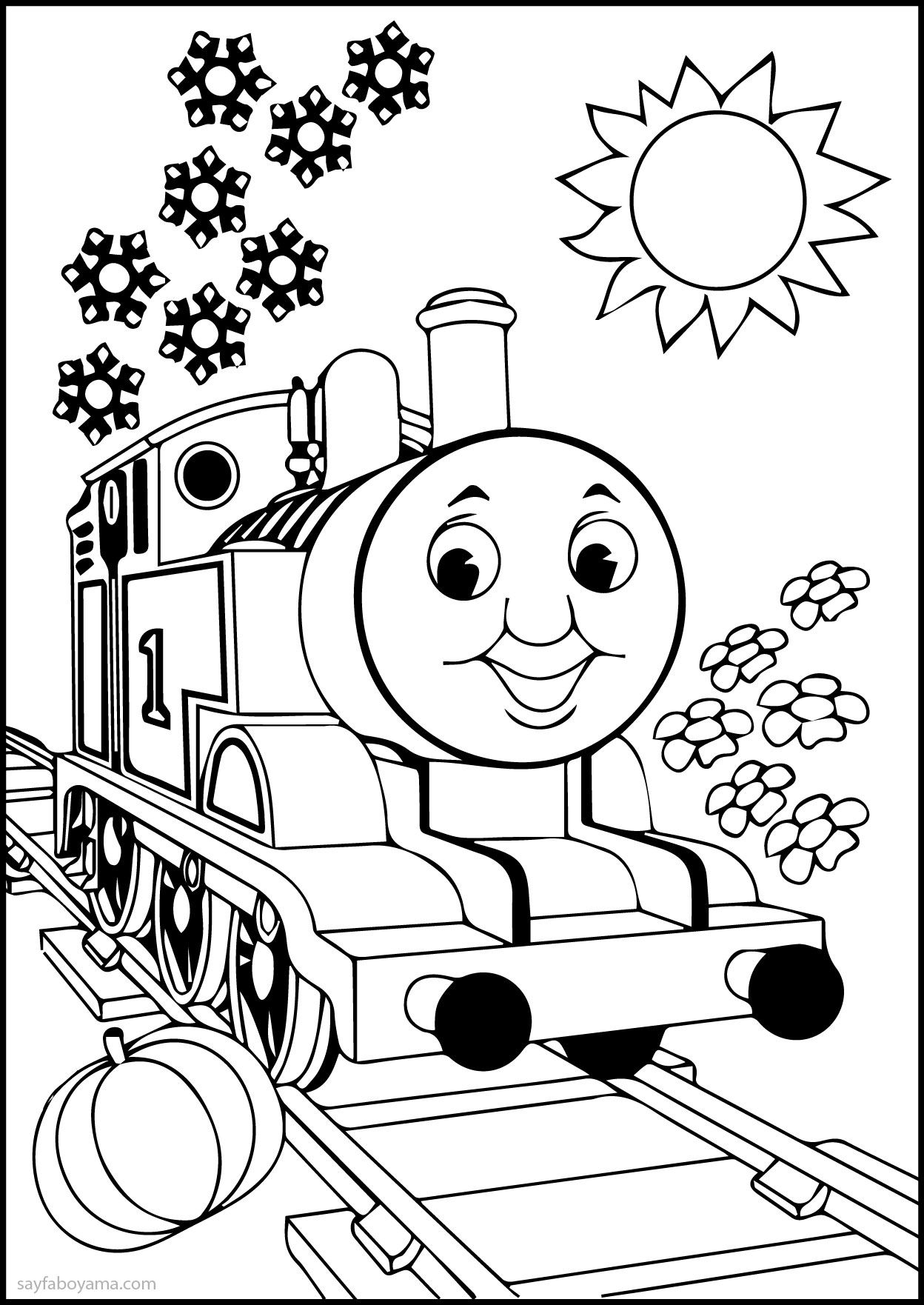 1248x1762 New Abc Train Coloring Page Vehicle Coloring Page